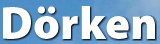 DORKEN