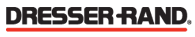 DRESSER-RAND