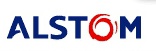 ALSTOM