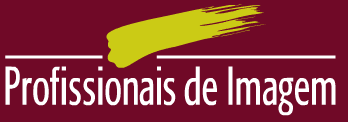 PROFISSIONAIS