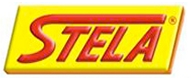 STELA