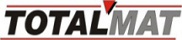 TOTALMAT