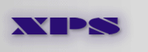 XPS