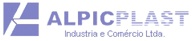 ALPICPLAST