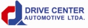 DRIVE CENTER
