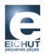 EICHUT