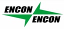 ENCON