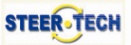 STEER TECH