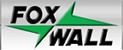 FOXWALL