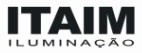 ITAIM ILUMINA��O