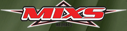 MIXS