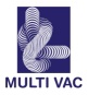 MULTIVAC