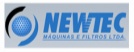 NEWTEC