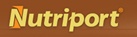 NUTRIPORT