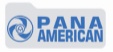 PANA AMERICAN