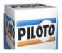 PILOTO