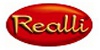 REALLI