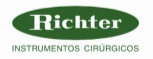 RICHTER