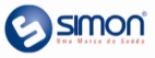 SIMON