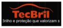 TECBRIL