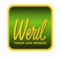 WERIL