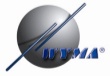 WYMA